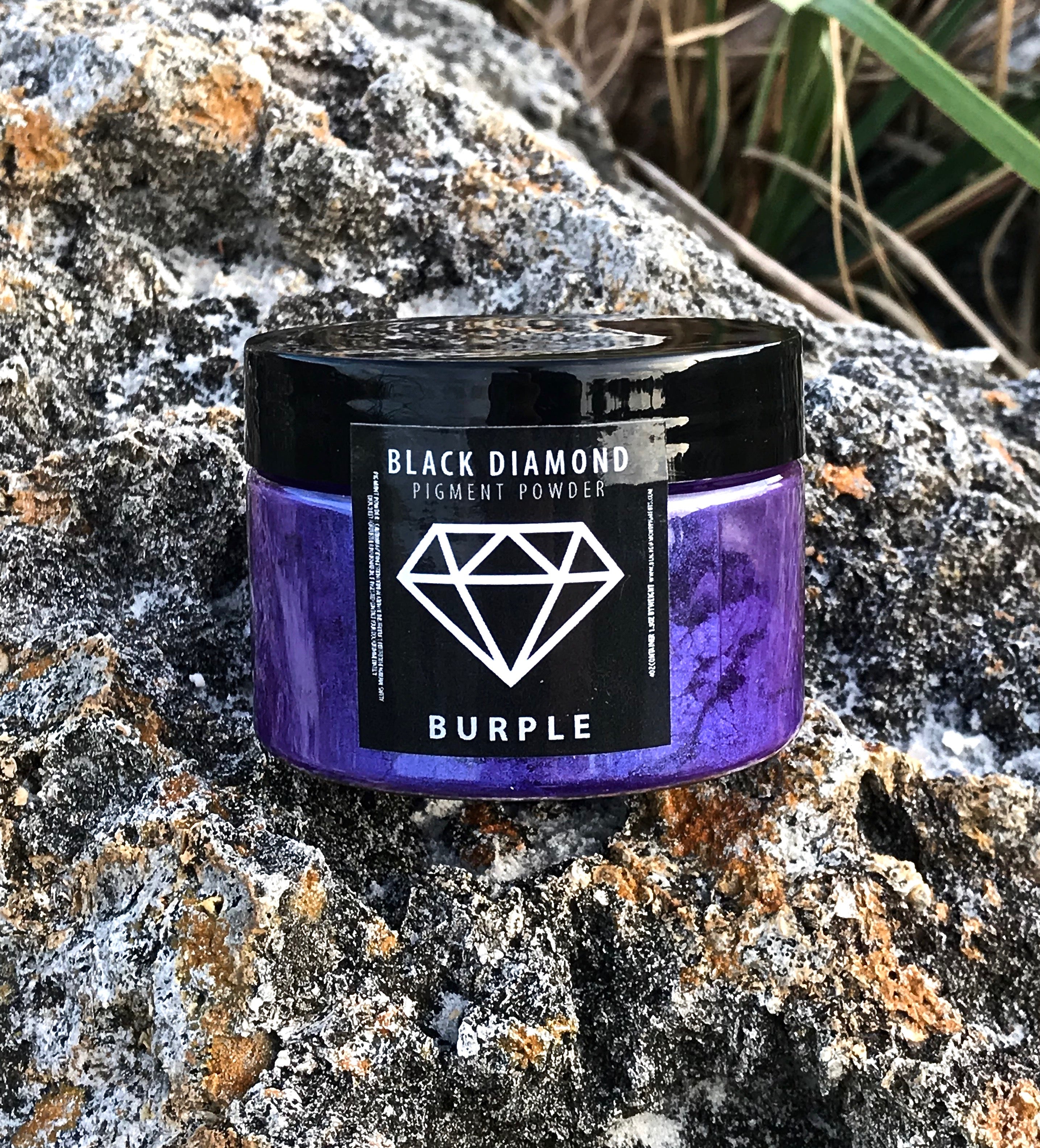 42g 
