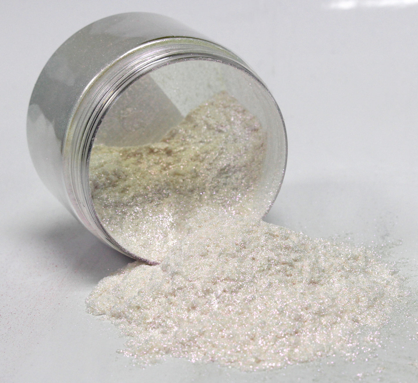 "IRIDESCENT BLUE/PURPLE" 28g/1oz - Black Diamond Pigments