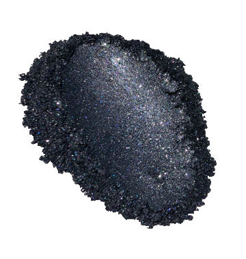 "SAPPHIRE METALLIC BLUE" 42g/1.5oz - Black Diamond Pigments