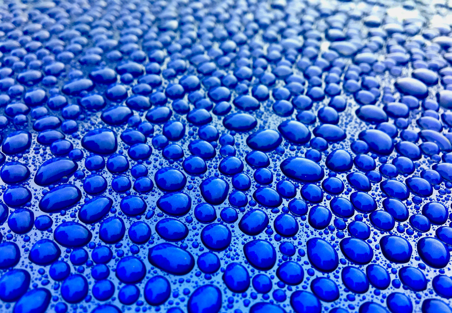 BLACK DIAMOND CERAMIC COATING 60ML - Black Diamond Pigments