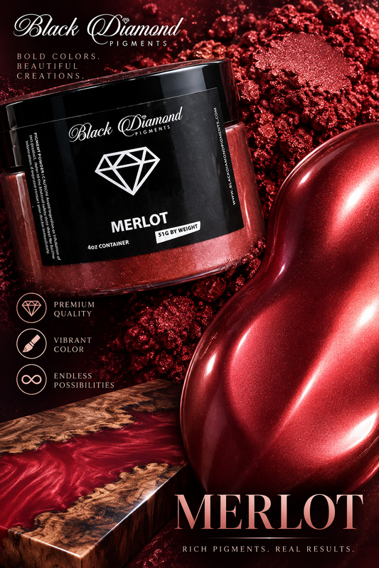 MERLOT