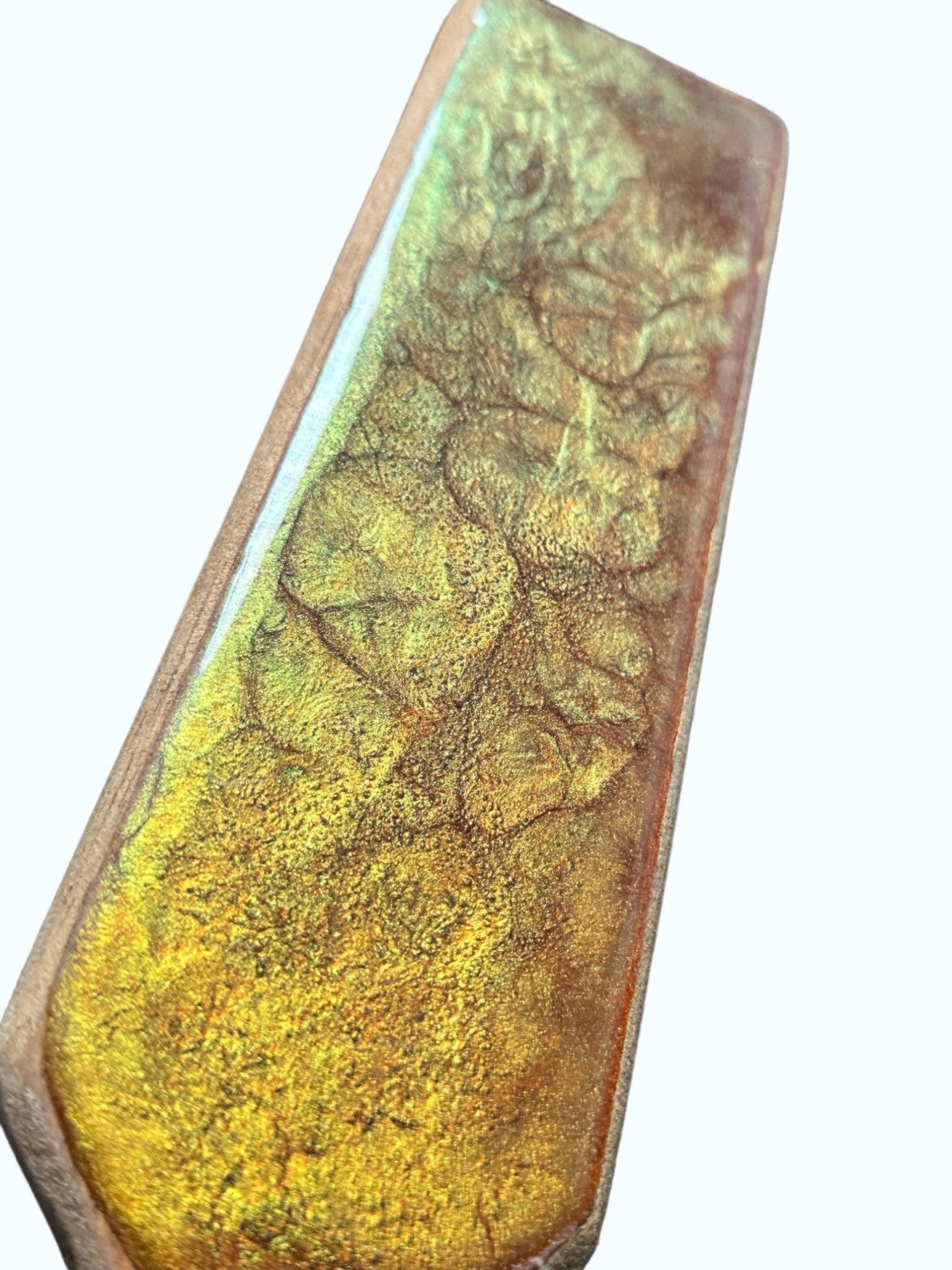 COPPERHEAD