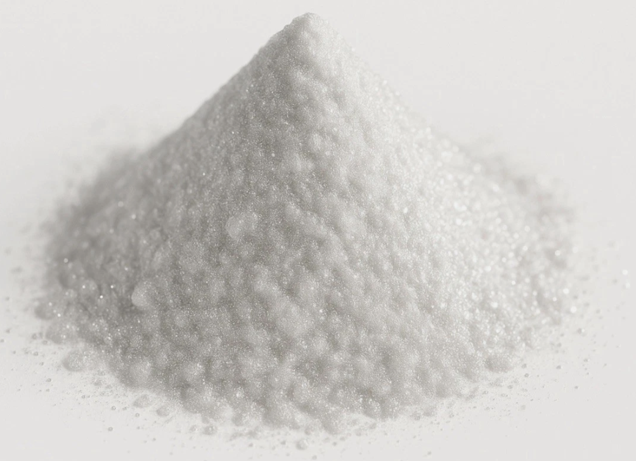 "DIAMOND SILVER PEARL"