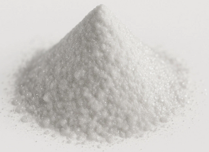 "DIAMOND SILVER PEARL"