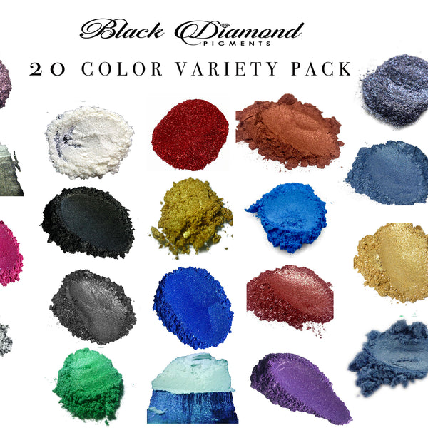 Black diamond colour cheap