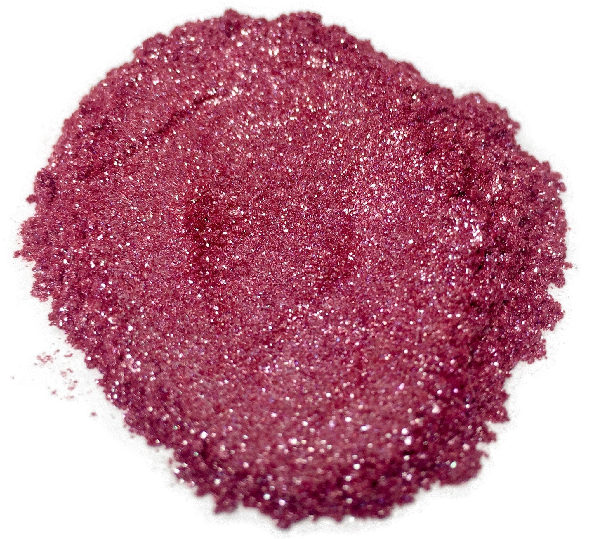 42g "DIAMOND SAVAGE" Make-A-Wish Black Diamond Pigments