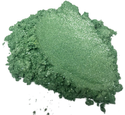 "ENCHANTED FOREST" 42g/1.5oz - Black Diamond Pigments