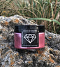 42g "DIAMOND SAVAGE" Make-A-Wish Black Diamond Pigments