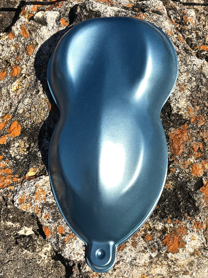 "CAMBRIDGE BLUE" 42g/1.5oz - Black Diamond Pigments