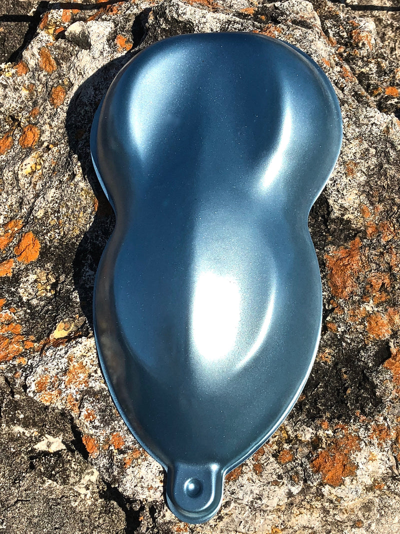 "CAMBRIDGE BLUE" 42g/1.5oz - Black Diamond Pigments