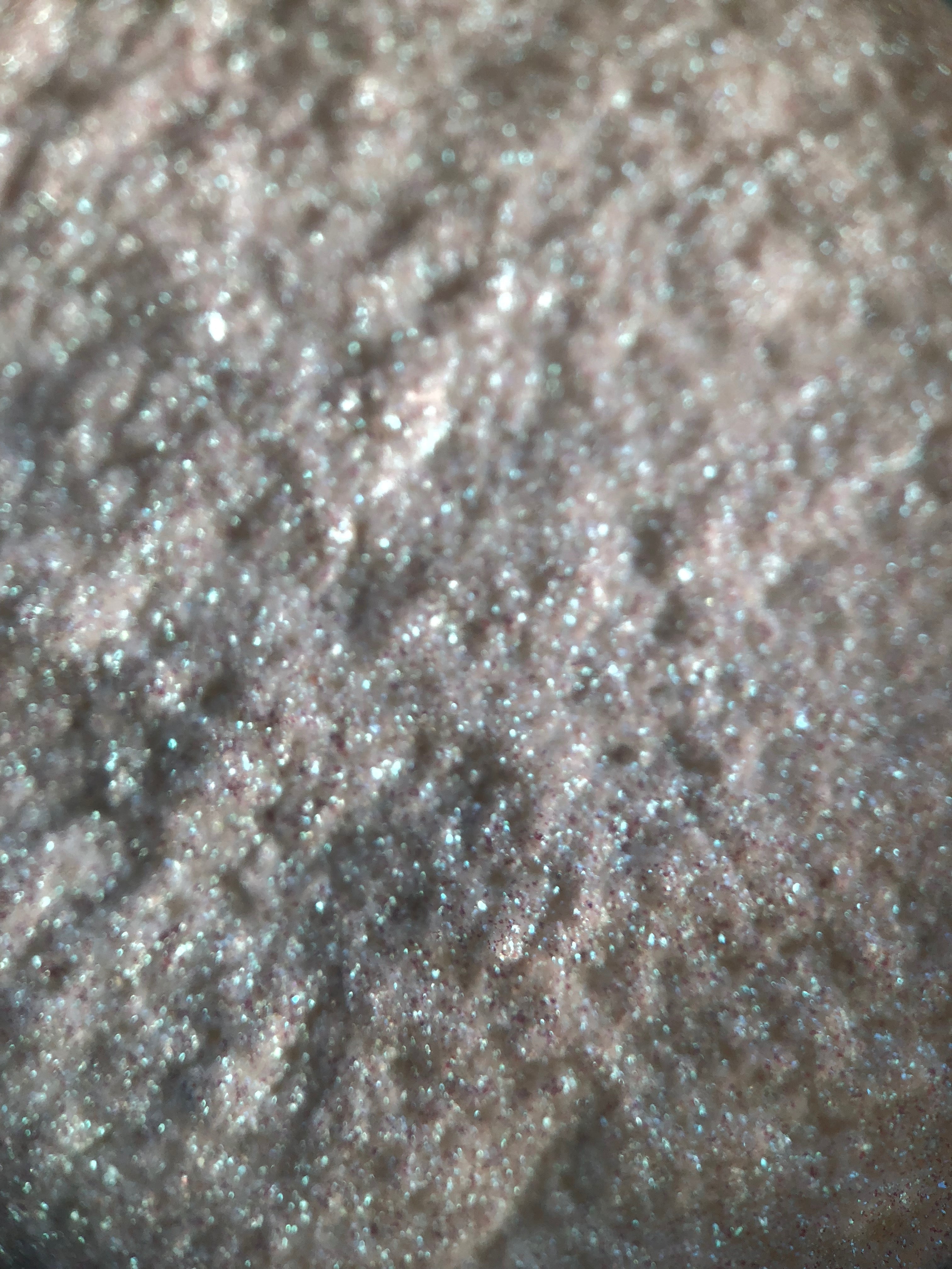 "MYSTIC GREEN/BLUE" 28g/1oz - Black Diamond Pigments