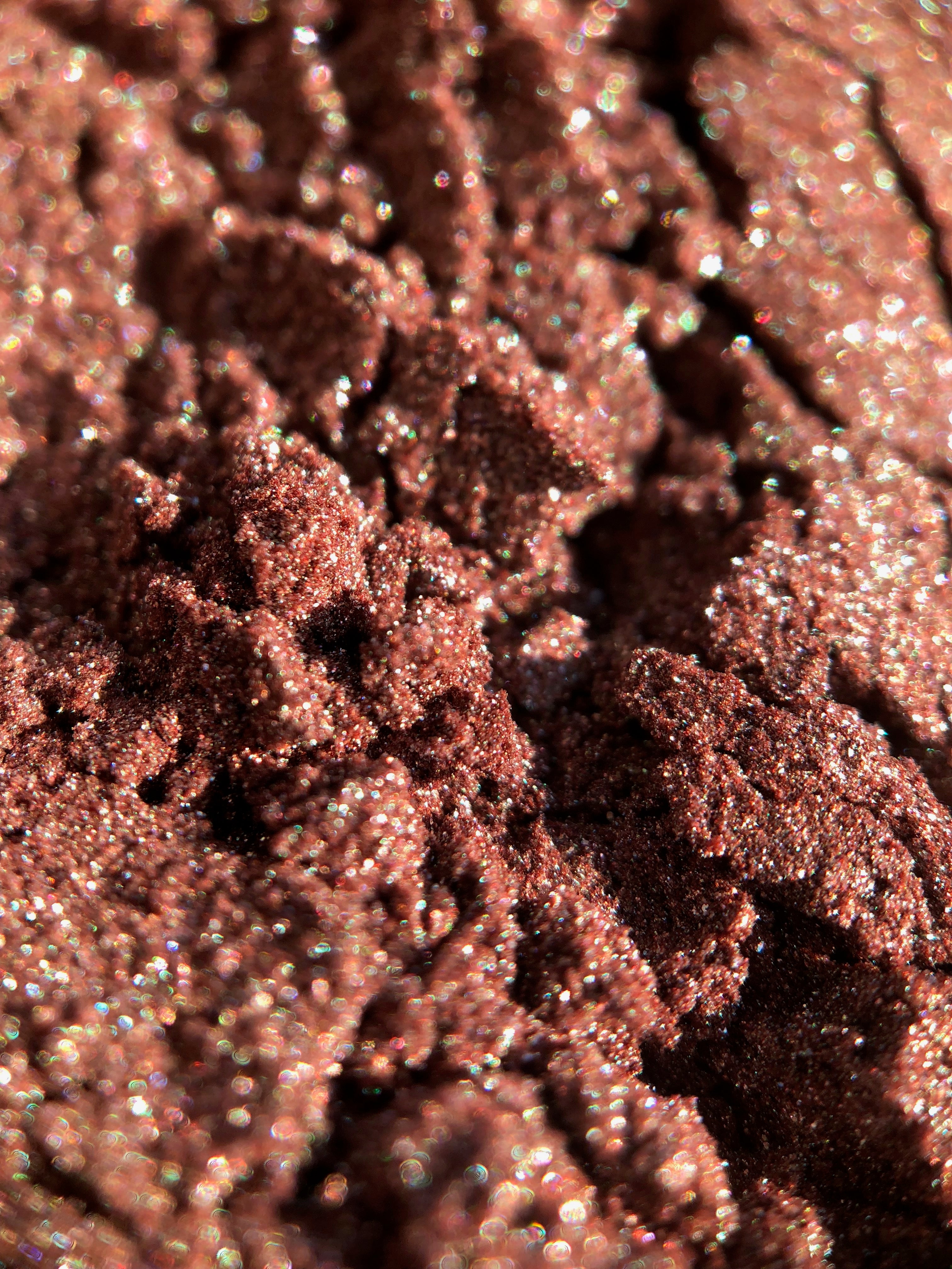 "DIAMOND KIWI" Mica Powder Pigment - Black Diamond Pigments® - Black Diamond Pigments