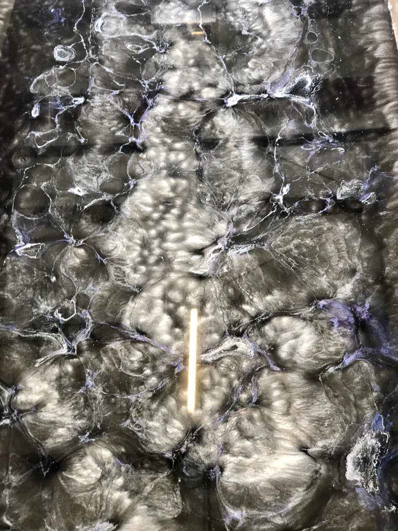 "LIQUIDFIRE" 42g/1.5oz - Black Diamond Pigments