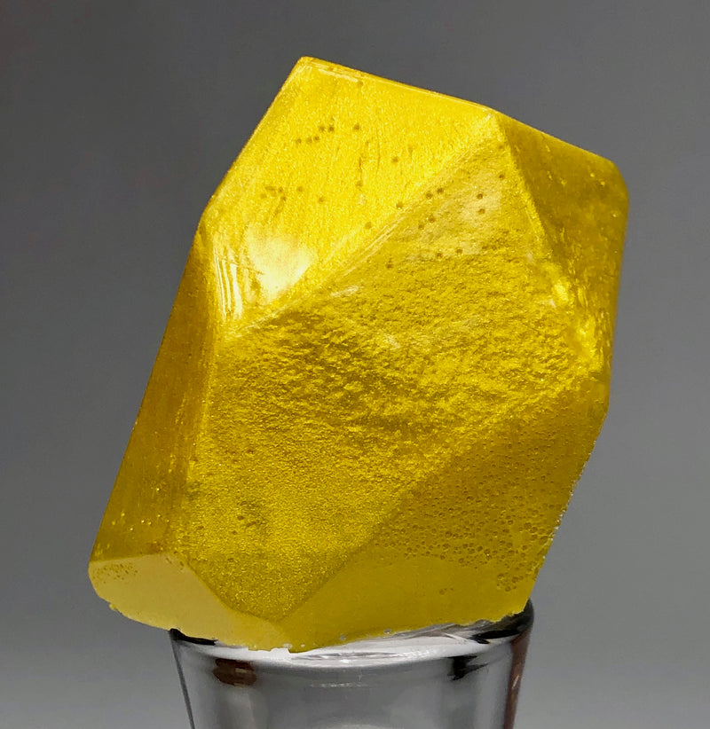 "24K GOLD" Black Diamond Pigments