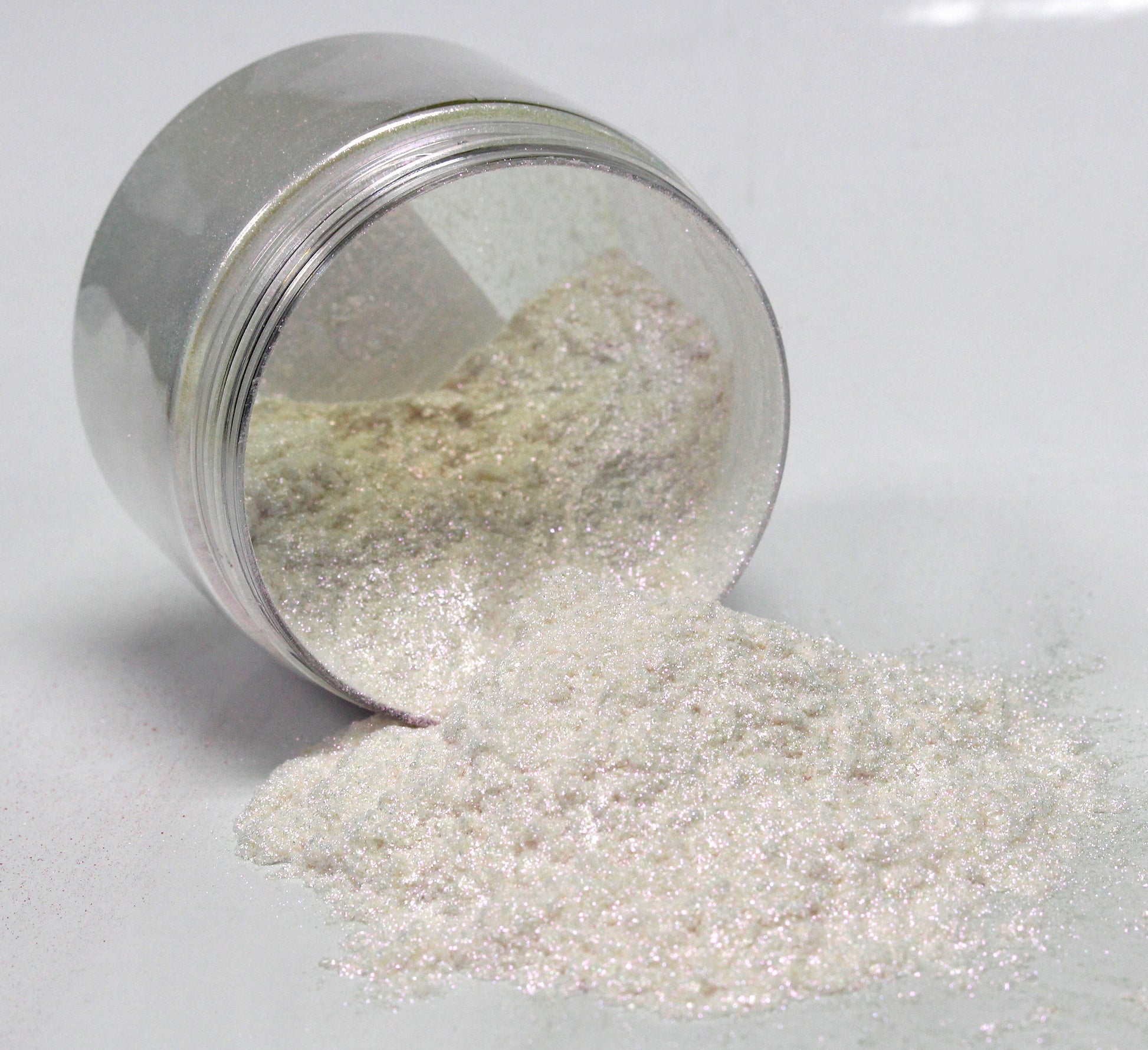 "IRIDESCENT BLUE/PURPLE" 28g/1oz - Black Diamond Pigments