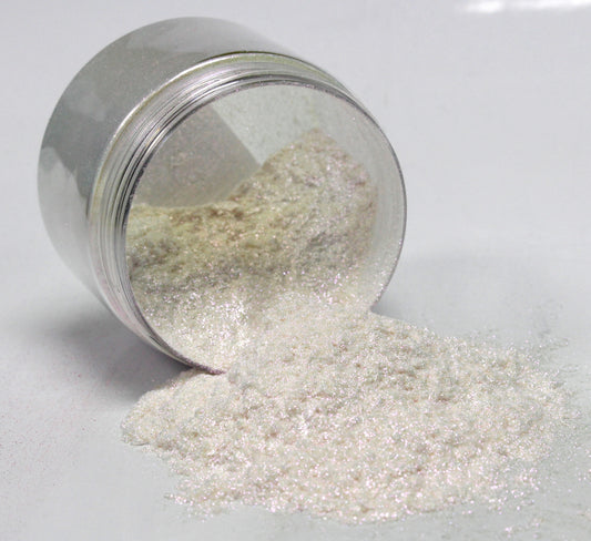 "IRIDESCENT BLUE/PURPLE" 28g/1oz - Black Diamond Pigments