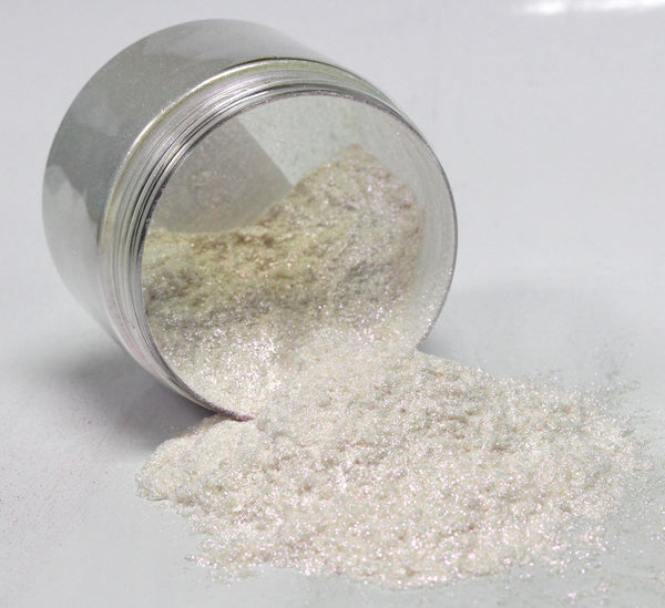 "IRIDESCENT BLUE/PURPLE" 28g/1oz - Black Diamond Pigments