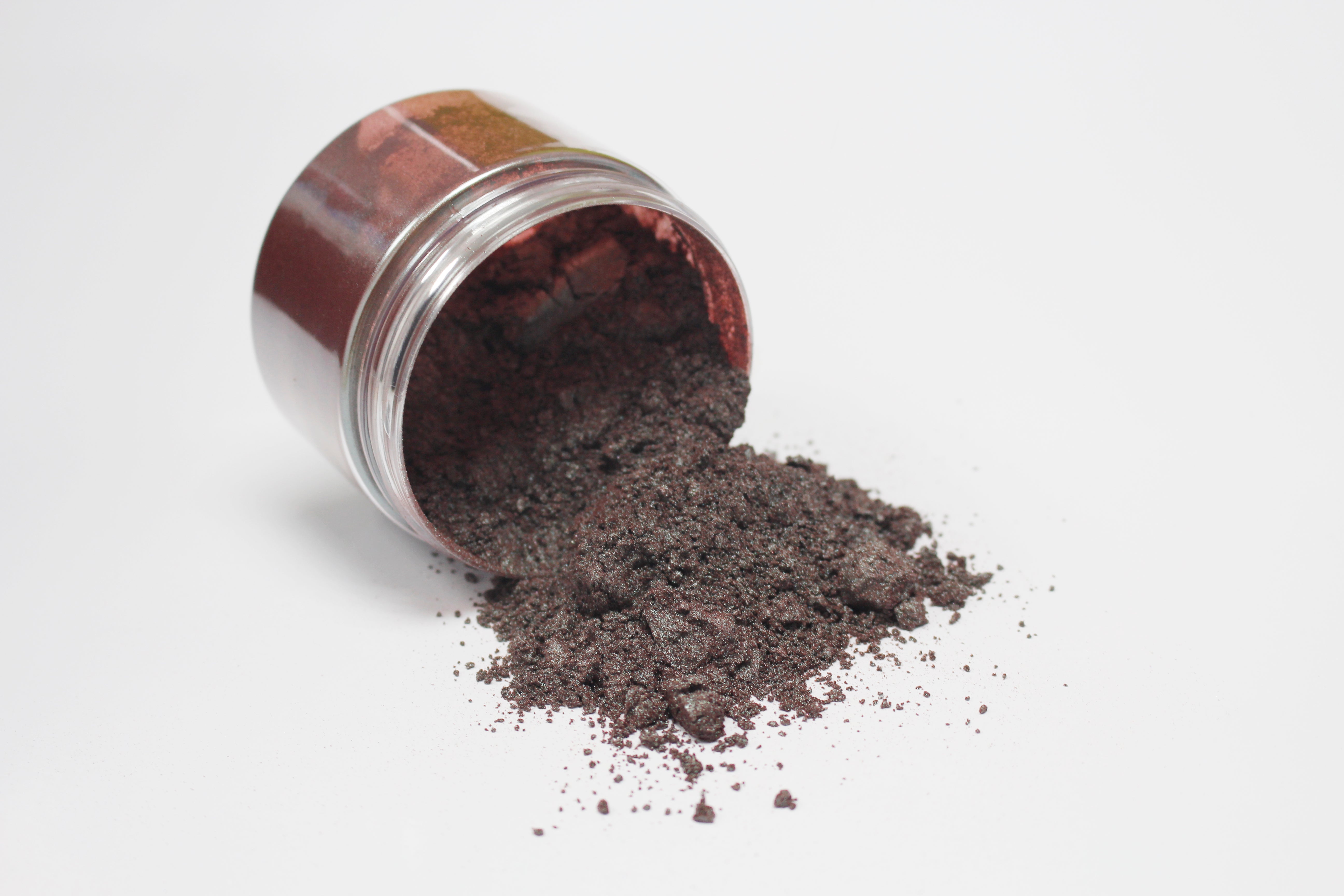 "KIWI" 42g/1.5oz - Black Diamond Pigments