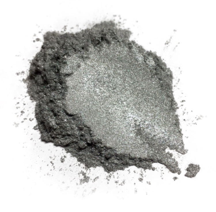 "LIQUID METAL PEARL" 42g/1.5oz - Black Diamond Pigments