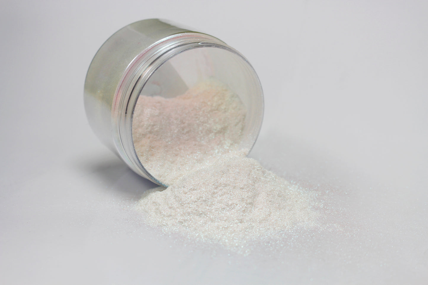 "MYSTIC GREEN/BLUE" 28g/1oz - Black Diamond Pigments
