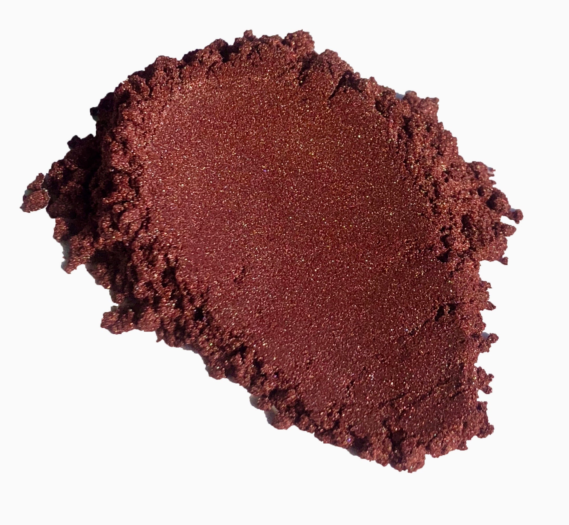 "MAPLE HONEY DEW" 42g/1.5oz - Black Diamond Pigments