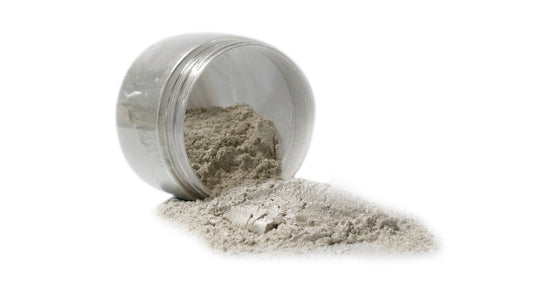 42g PURE PEARL WHITE - Make-A-Wish Black Diamond Pigments