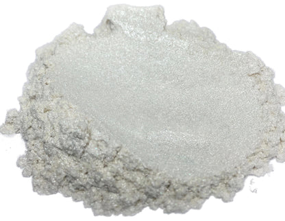 42g PURE PEARL WHITE - Make-A-Wish Black Diamond Pigments