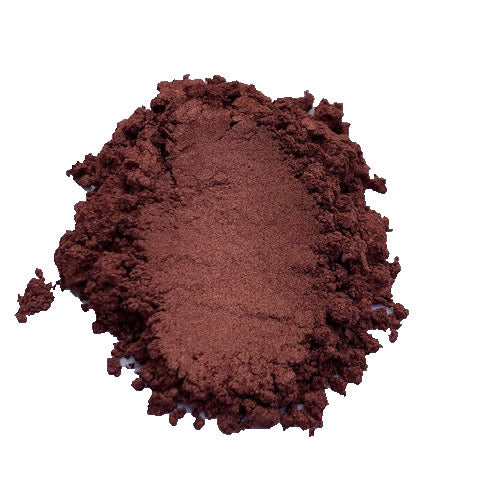 "SATIN COFFEE" 42g/1.5oz - Black Diamond Pigments