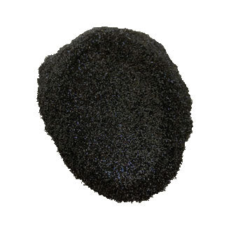 "STARRY NIGHT" 42g/1.5oz - Black Diamond Pigments