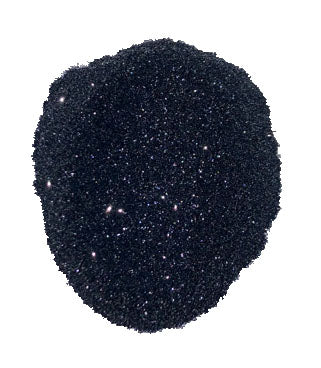"STARRY NIGHT" 42g/1.5oz - Black Diamond Pigments