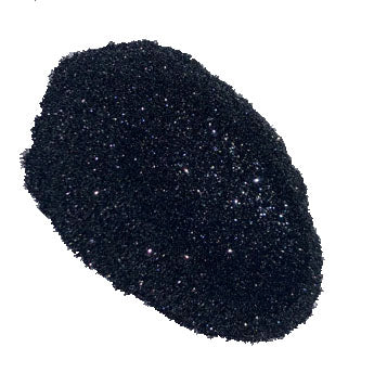 "STARRY NIGHT" 42g/1.5oz - Black Diamond Pigments