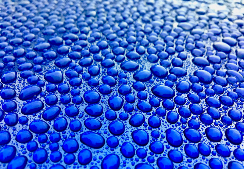 BLACK DIAMOND CERAMIC COATING 60ML - Black Diamond Pigments
